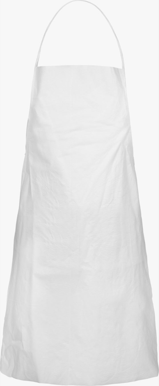 MicroMax® NS Apron - Disposable Clothing